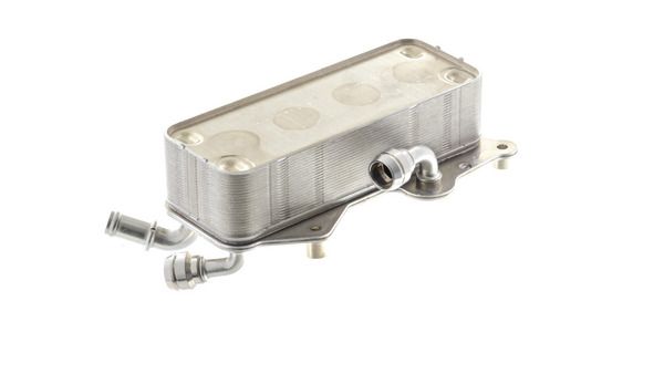 &Ouml;lk&uuml;hler, Automatikgetriebe