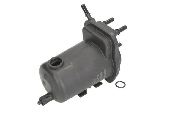 Kraftstofffilter