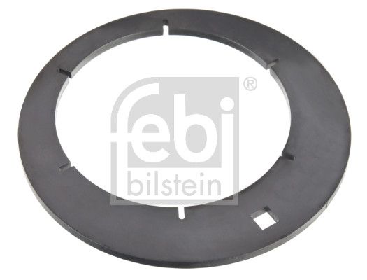 Llave de filtro de combustible