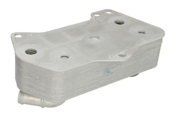 &Ouml;lk&uuml;hler, Motor&ouml;l