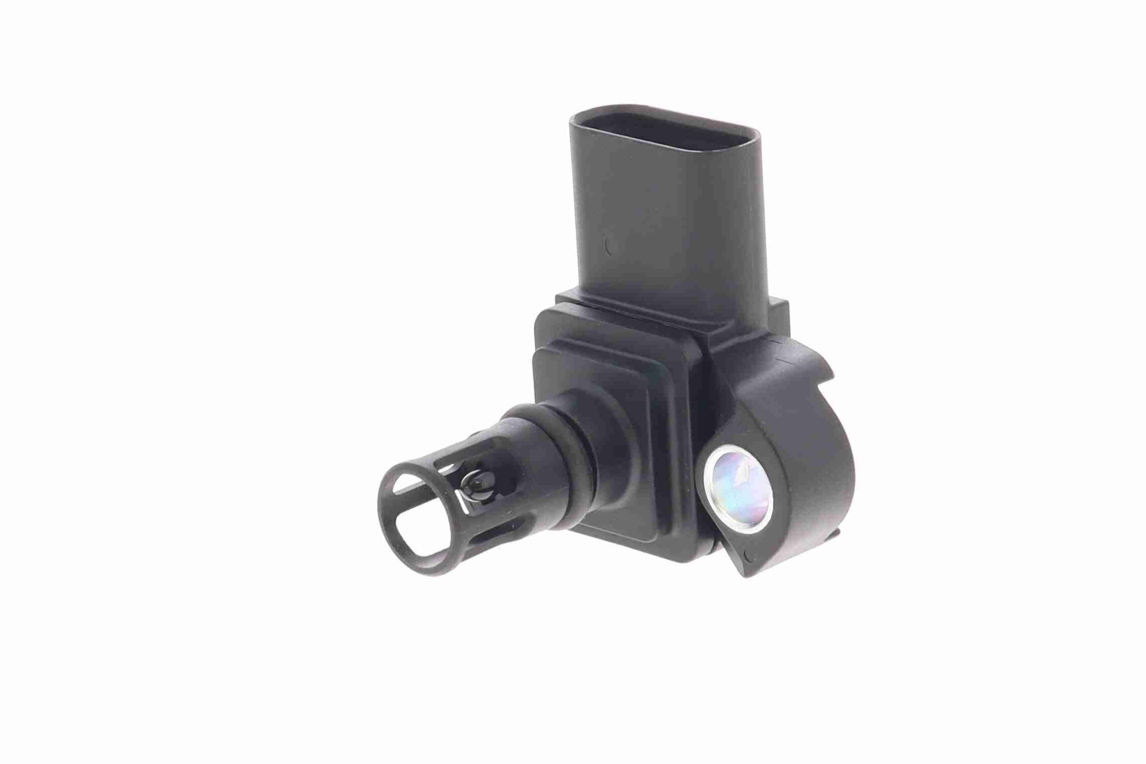 Sensor, Saugrohrdruck Sensor, Saugrohrdruck