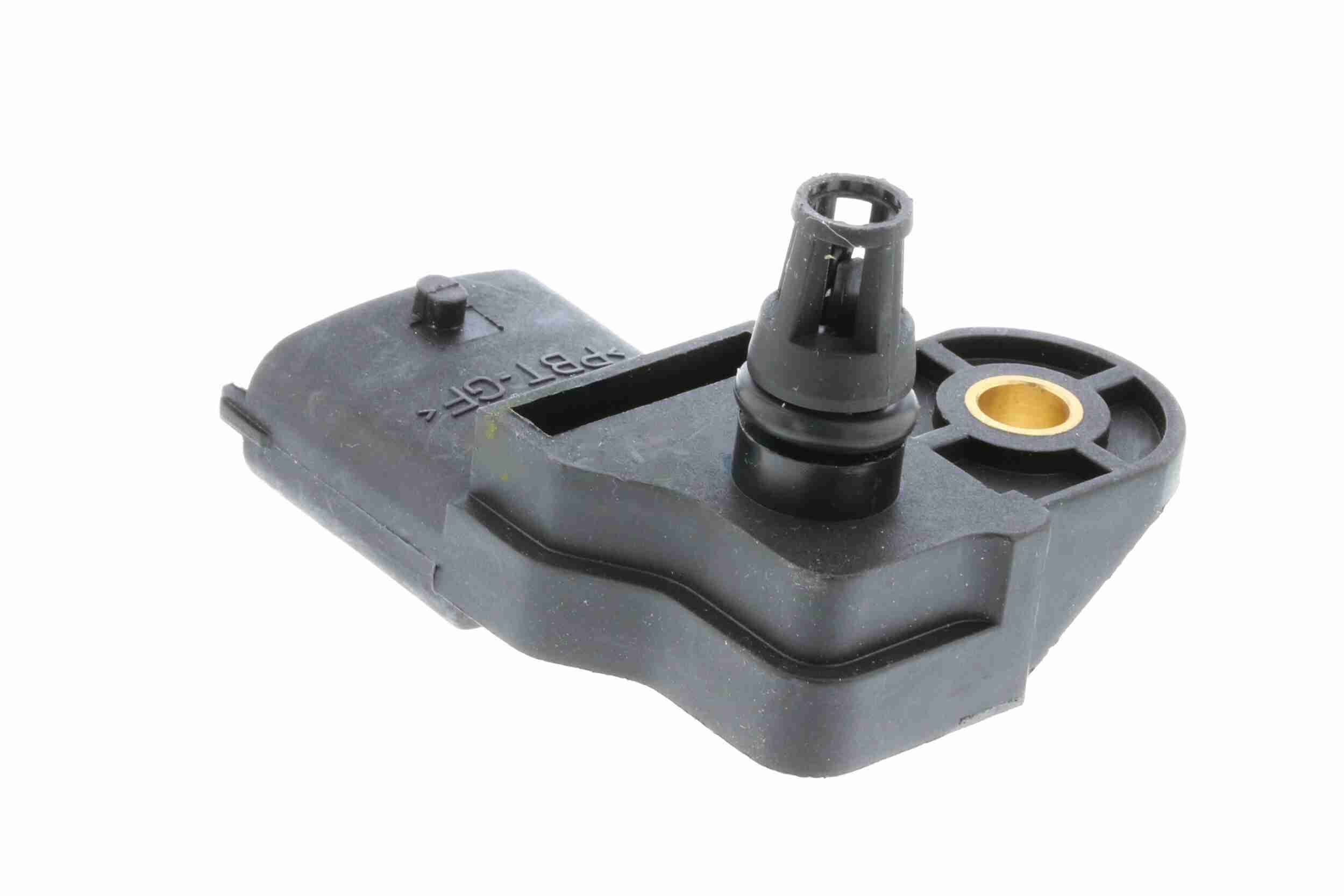 Sensor