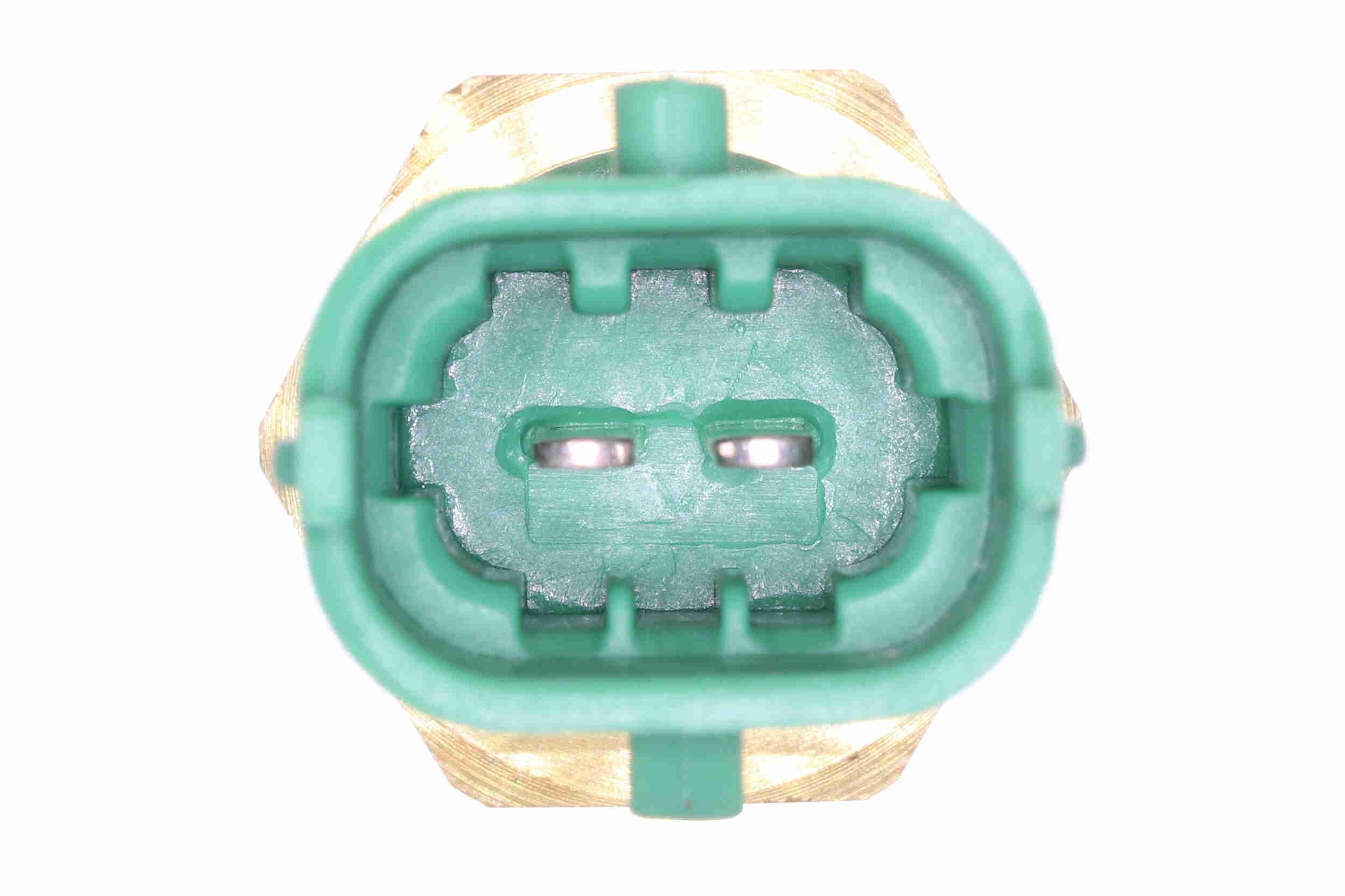 Sensor, Kraftstofftemperatur