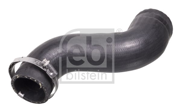 Charge Air Hose 103139