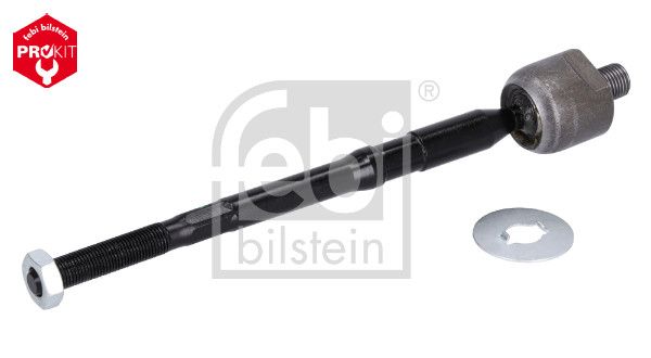 FEBI BILSTEIN 34772 Inner Tie Rod