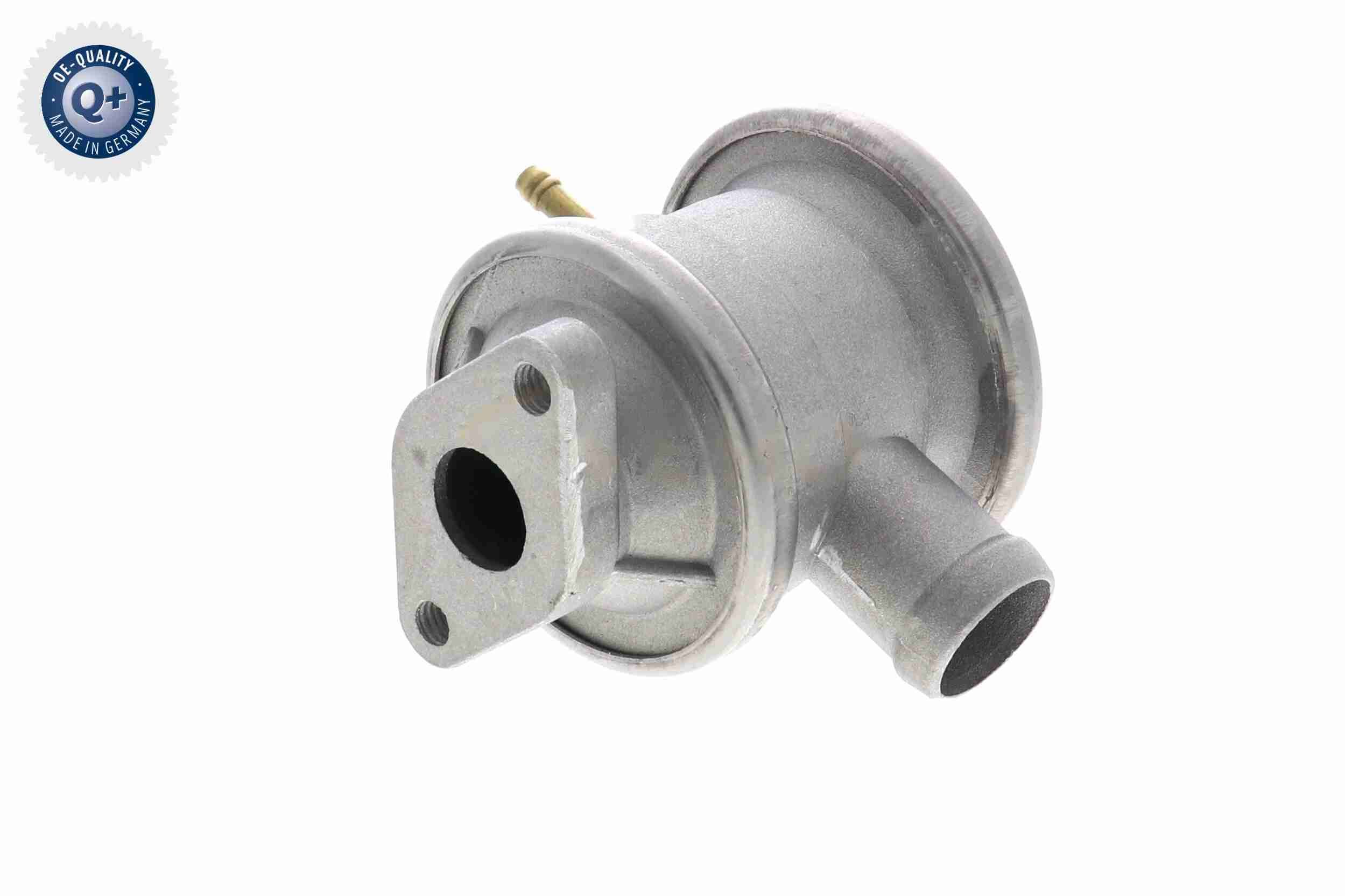 Ventil, Sekund&auml;rluftpumpsystem