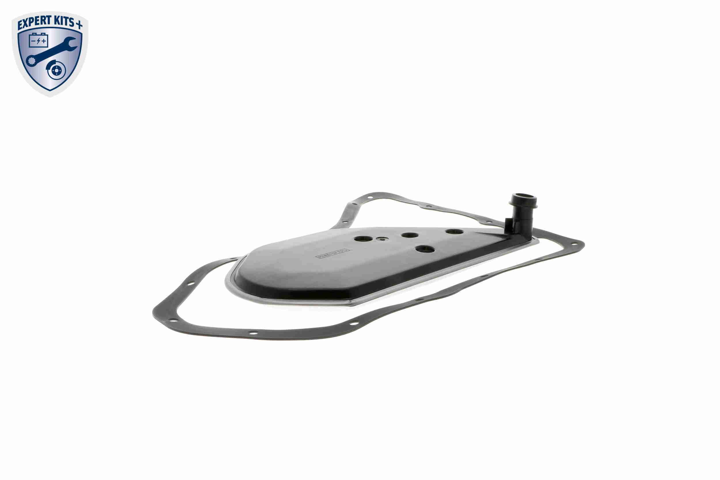 Hydraulikfiltersatz, Automatikgetriebe