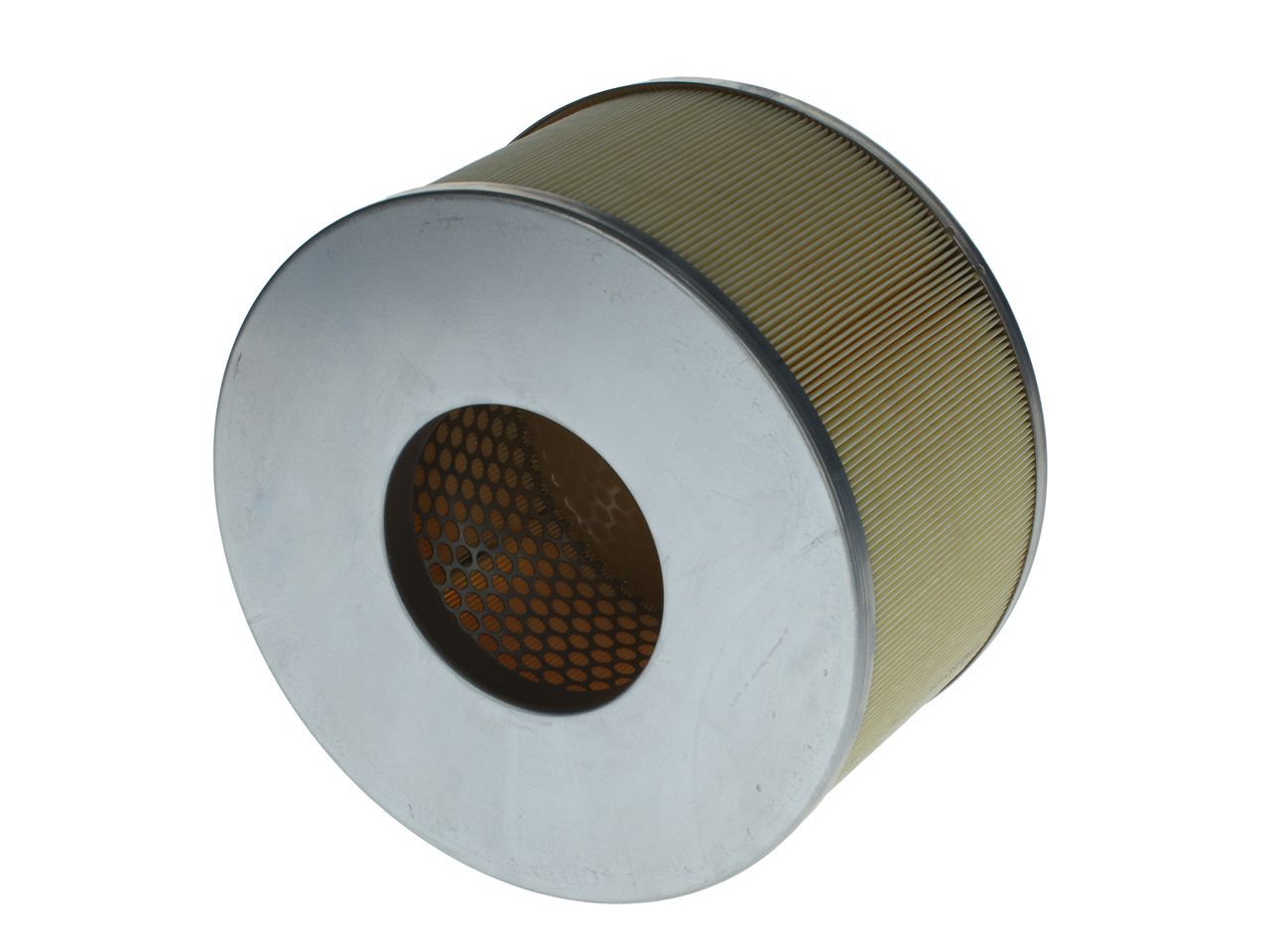 oro filtras