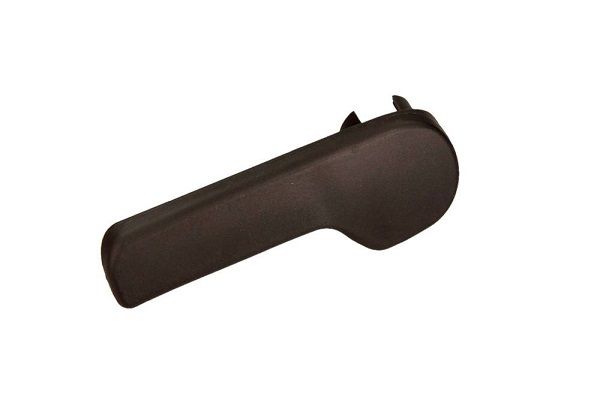 Griff, Motorhaubenentriegelung Griff, Motorhaubenentriegelung