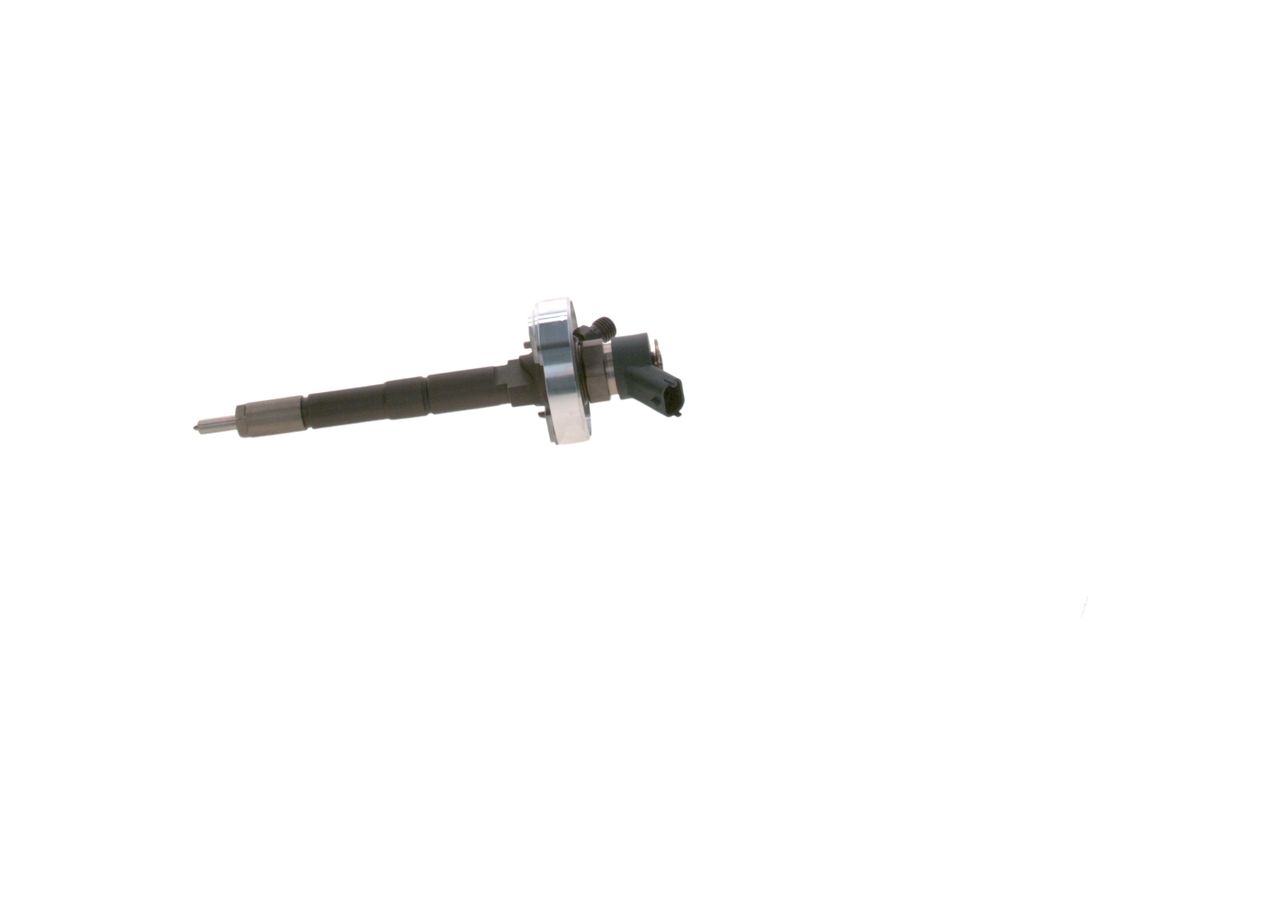 BOSCH 0 986 435 293 Injector Nozzle