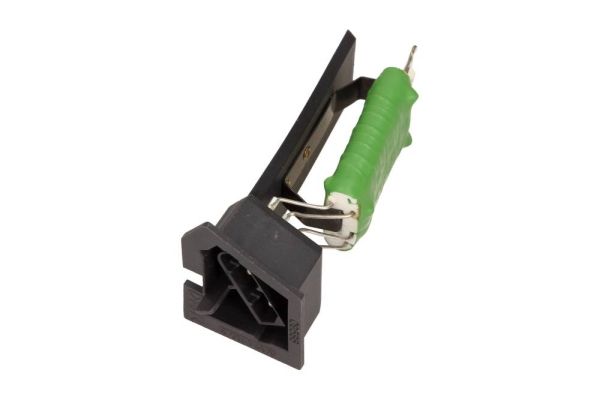 MAXGEAR 21-0350 Resistor, interior blower