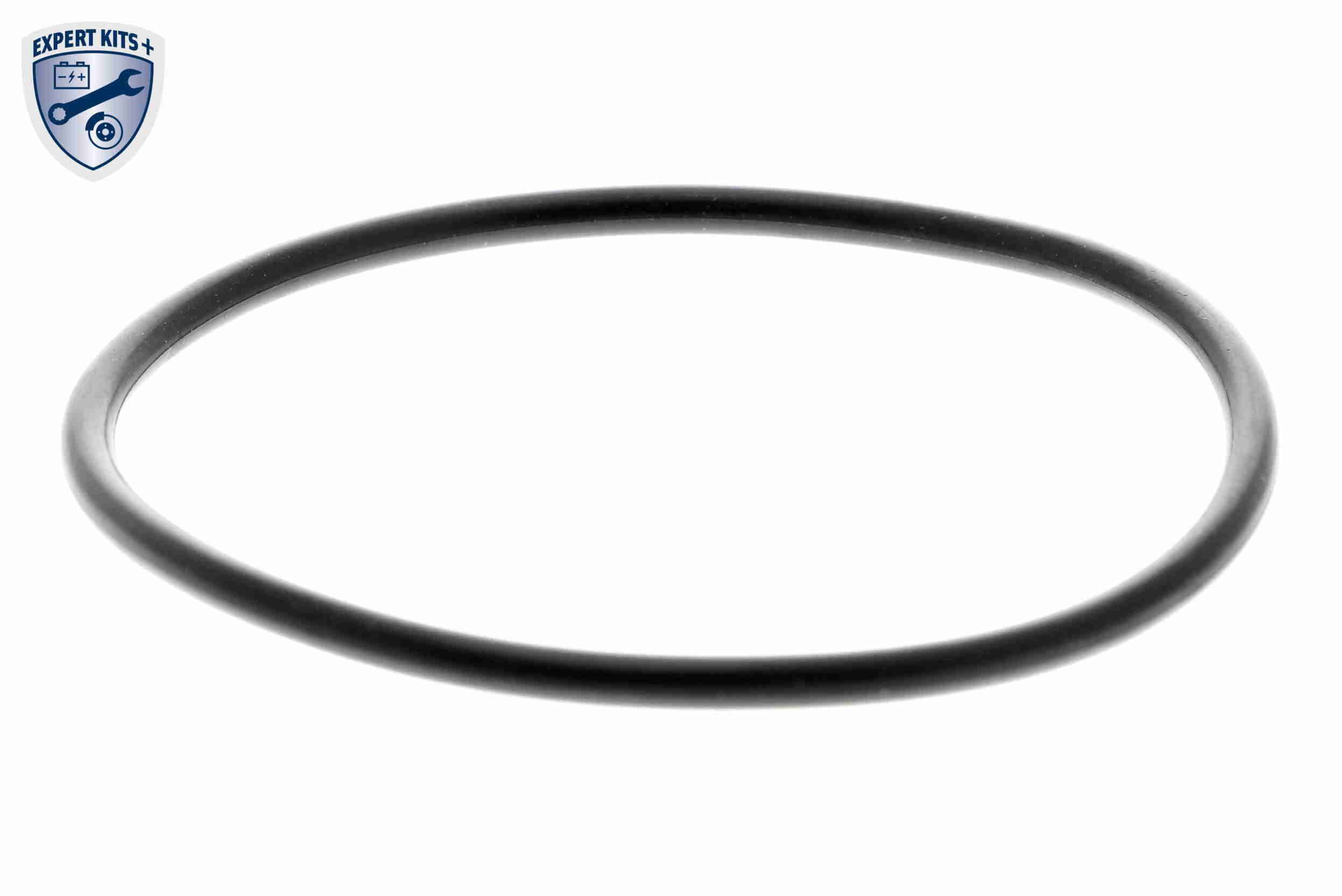 Ventil, Abgasr&uuml;ckf&uuml;hrung