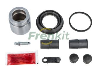 Repair Kit, brake caliper 246905