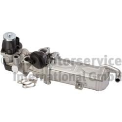 Cooler, exhaust gas recirculation 7.09720.00.0