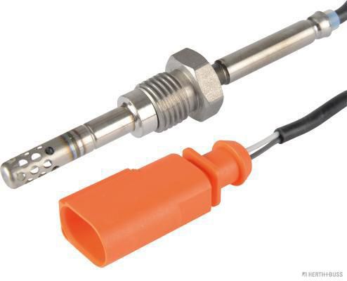 Sensor, Abgastemperatur Sensor, Abgastemperatur
