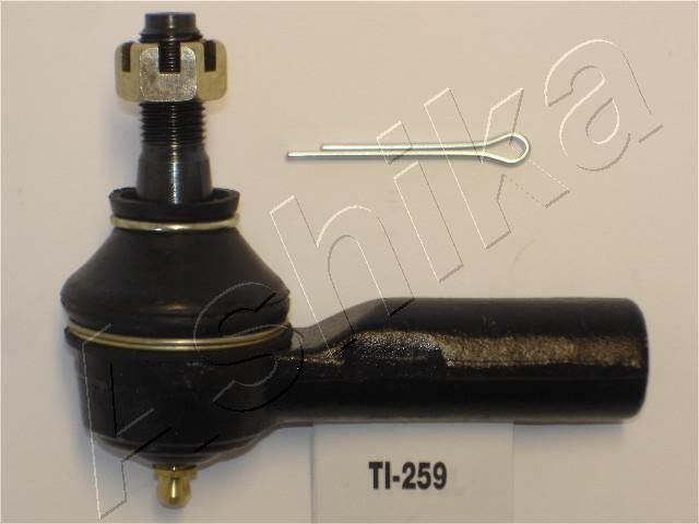 Tie Rod End 111-02-259