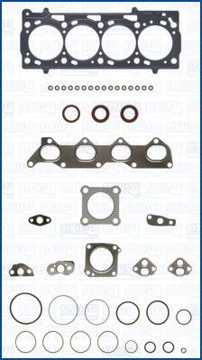 AJUSA 52237400 Gasket Kit, cylinder head