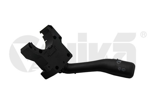 vika 99530057001 - Wischerschalter