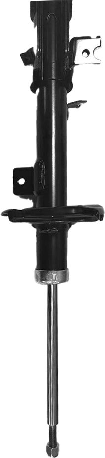 SACHS SHOCK ABSORBER - TecDoc Only