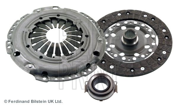 Clutch Kit ADT330212