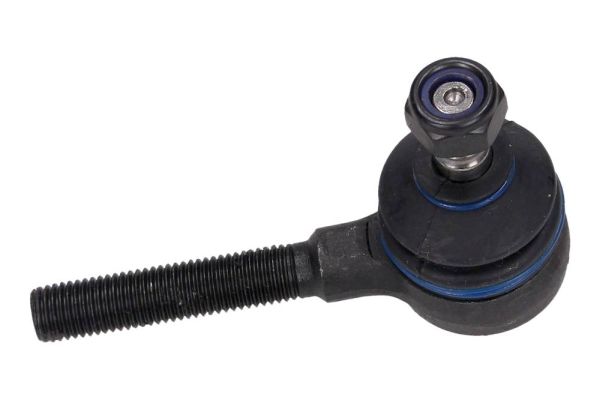 MAXGEAR 69-0090 Tie Rod End