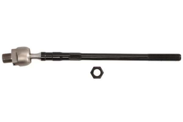 YAMATO I33024YMT - Axialgelenk, Spurstange