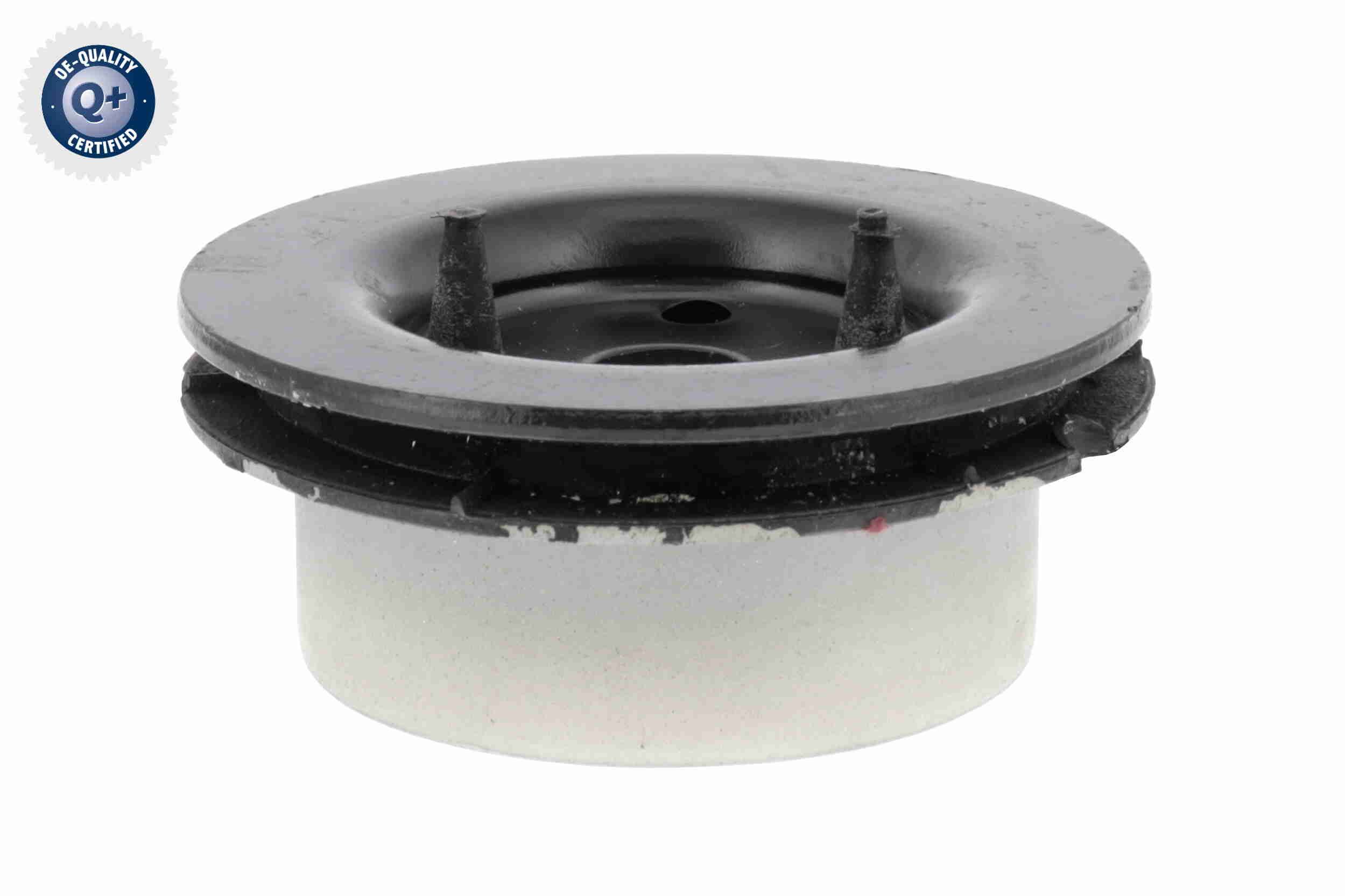 Lagerung, Achsk&ouml;rper