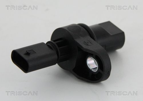 Sensor, Nockenwellenposition