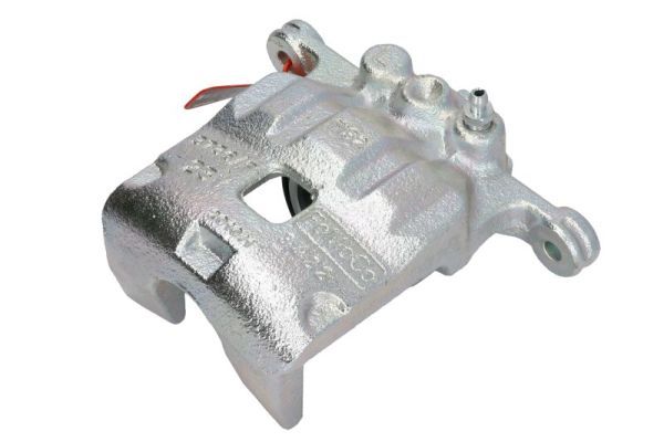 Bremssattel Bremssattel