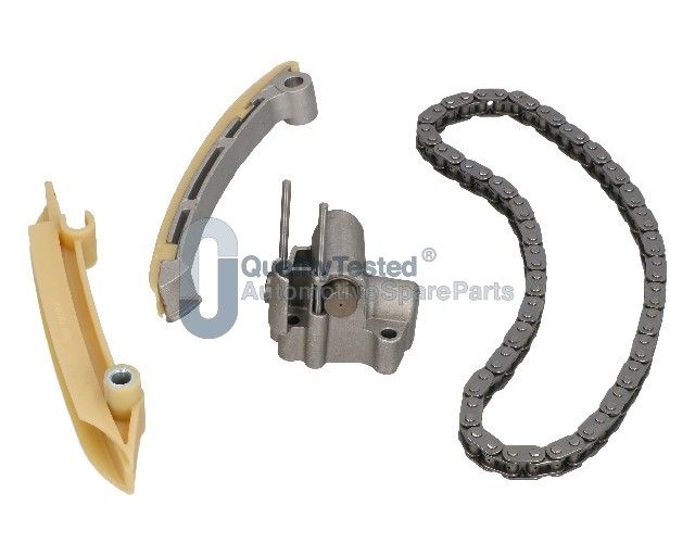 KDK0114JM JAPANPARTS Quality Tested vezérműlánc készlet