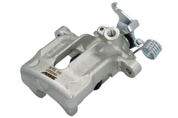 Bremssattel Bremssattel
