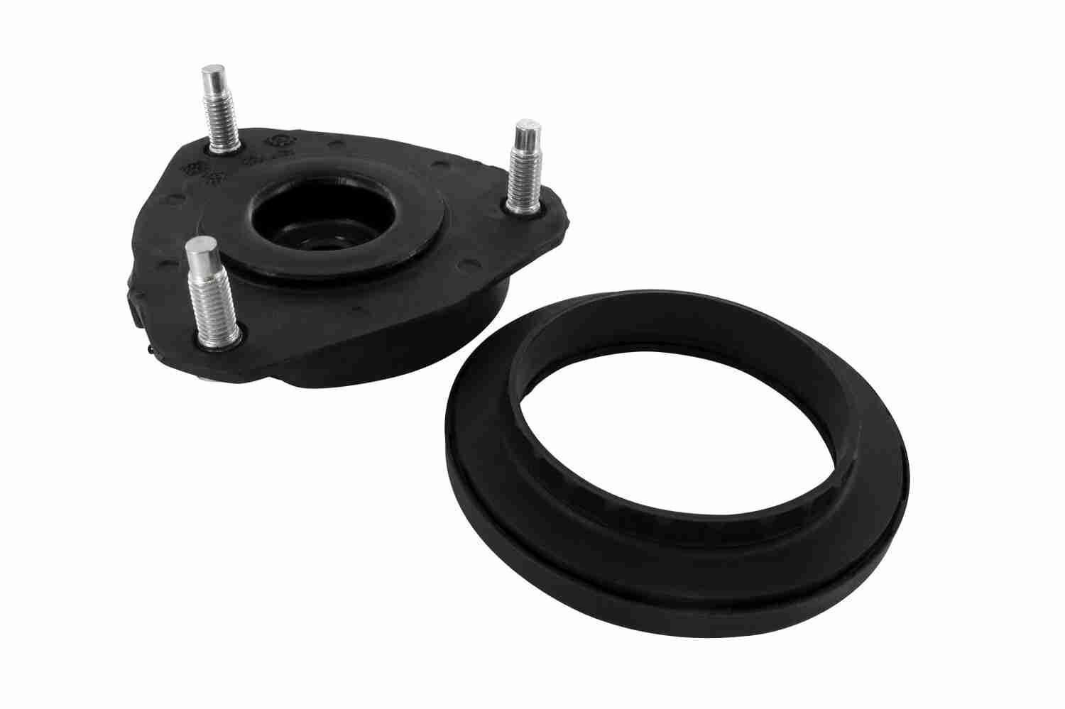 Federbeinst&uuml;tzlager