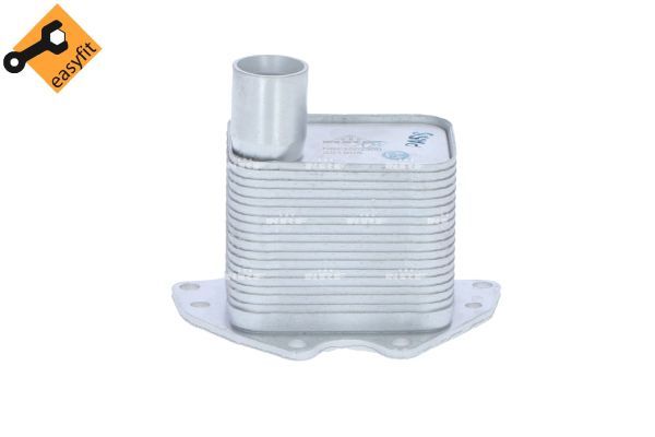 NRF 31772 - &Ouml;lk&uuml;hler, Motor&ouml;l EASY FIT