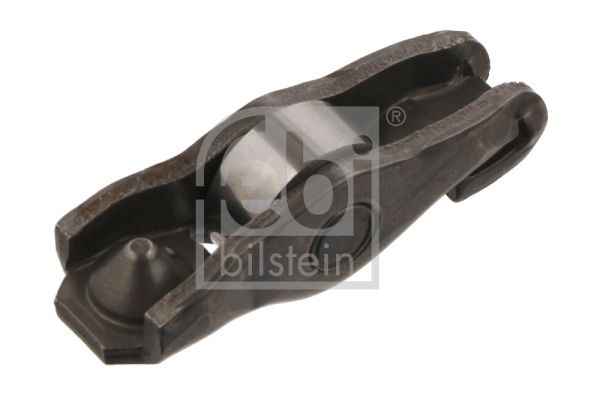 FEBI BILSTEIN 34590 Finger Follower, engine timing