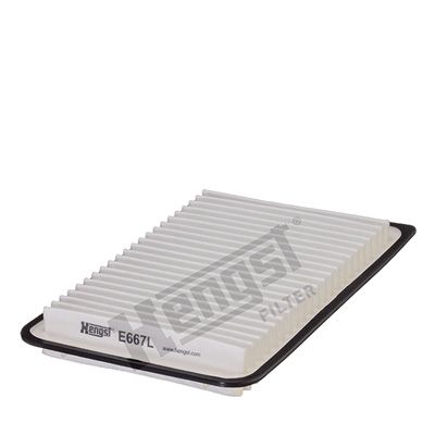 Air Filter E667L