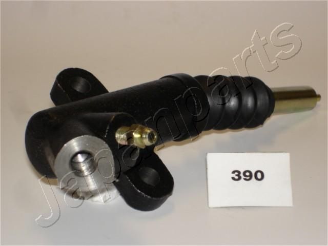 CY-390 JAPANPARTS munkahenger, kuplung