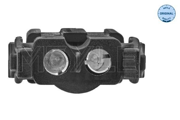 Kabelreparatursatz, Nockenwellenversteller Kabelreparatursatz, Nockenwellenversteller