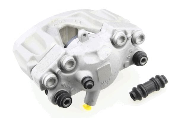 Caliper