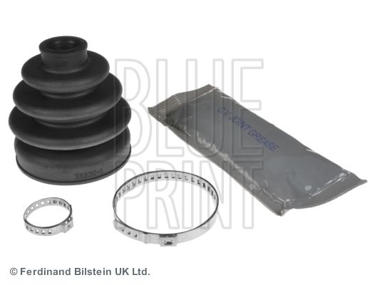 Bellow Kit, drive shaft ADG081102