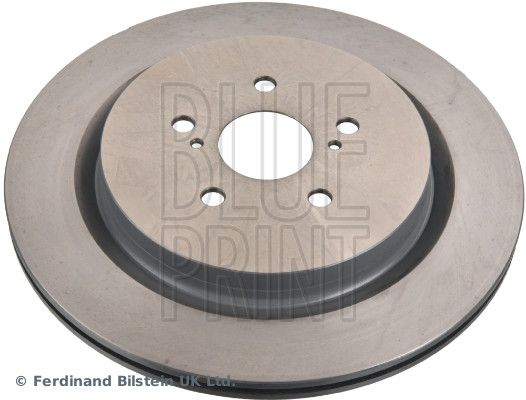 ADBP430051 BLUE PRINT féktárcsa