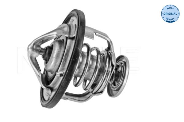 MEYLE 37-28 228 0004 Thermostat, coolant