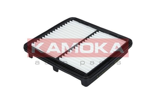 Air Filter F202201