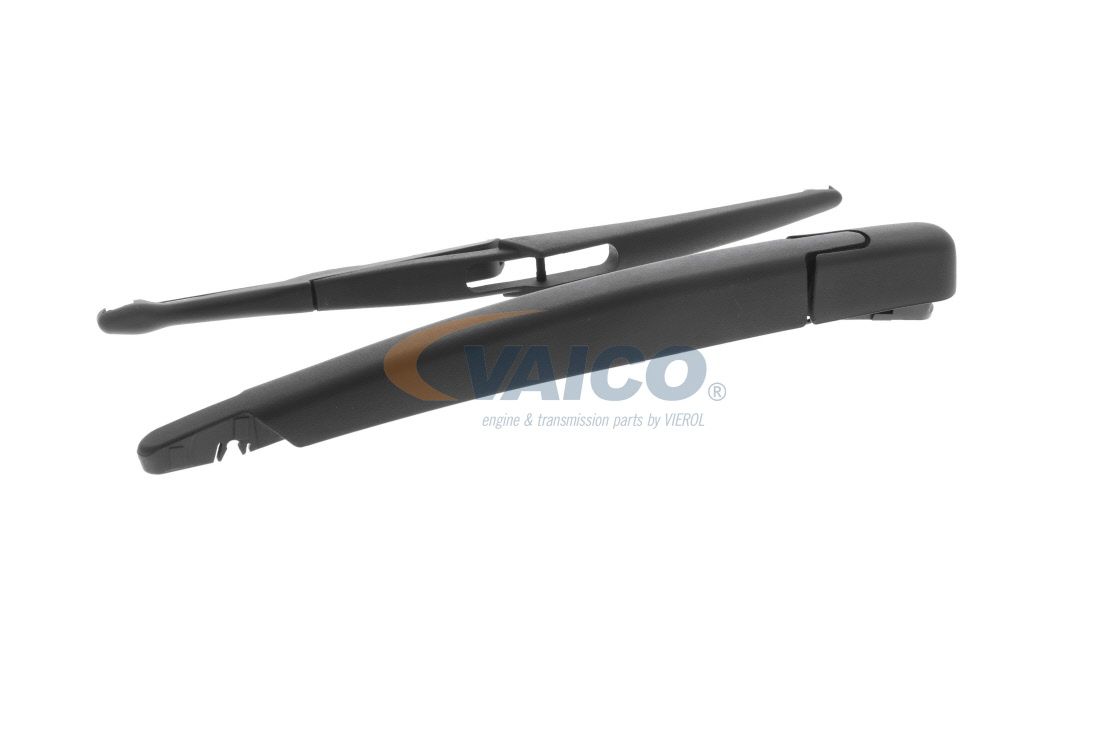 valytuvo svirčių rinkinys, stiklų valymui