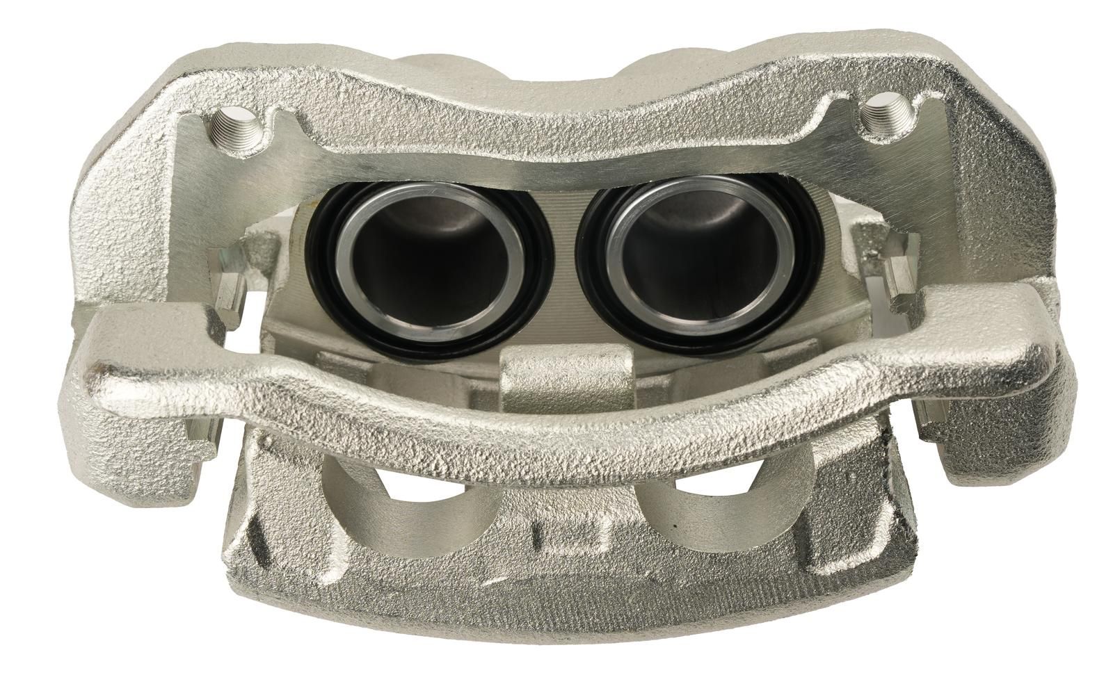 DBA Street Series HYUNDAI SANTA FE DM 2.4L P AWD F RH 9/12 - 9/15 - TecDoc 1