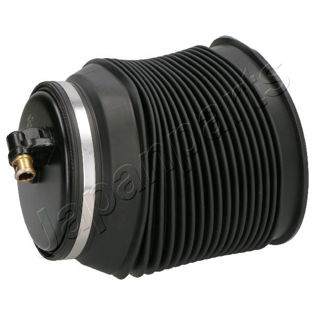 JAPANPARTS MM-AS057 Bellow, air suspension