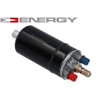 ENERGY G20038 - Kraftstoffpumpe