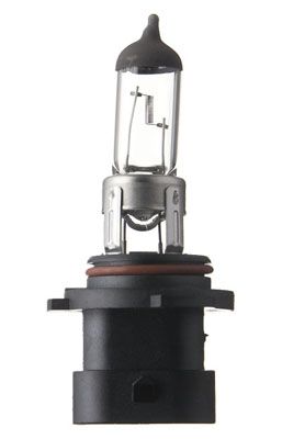 Gl&uuml;hlampe, Fernscheinwerfer