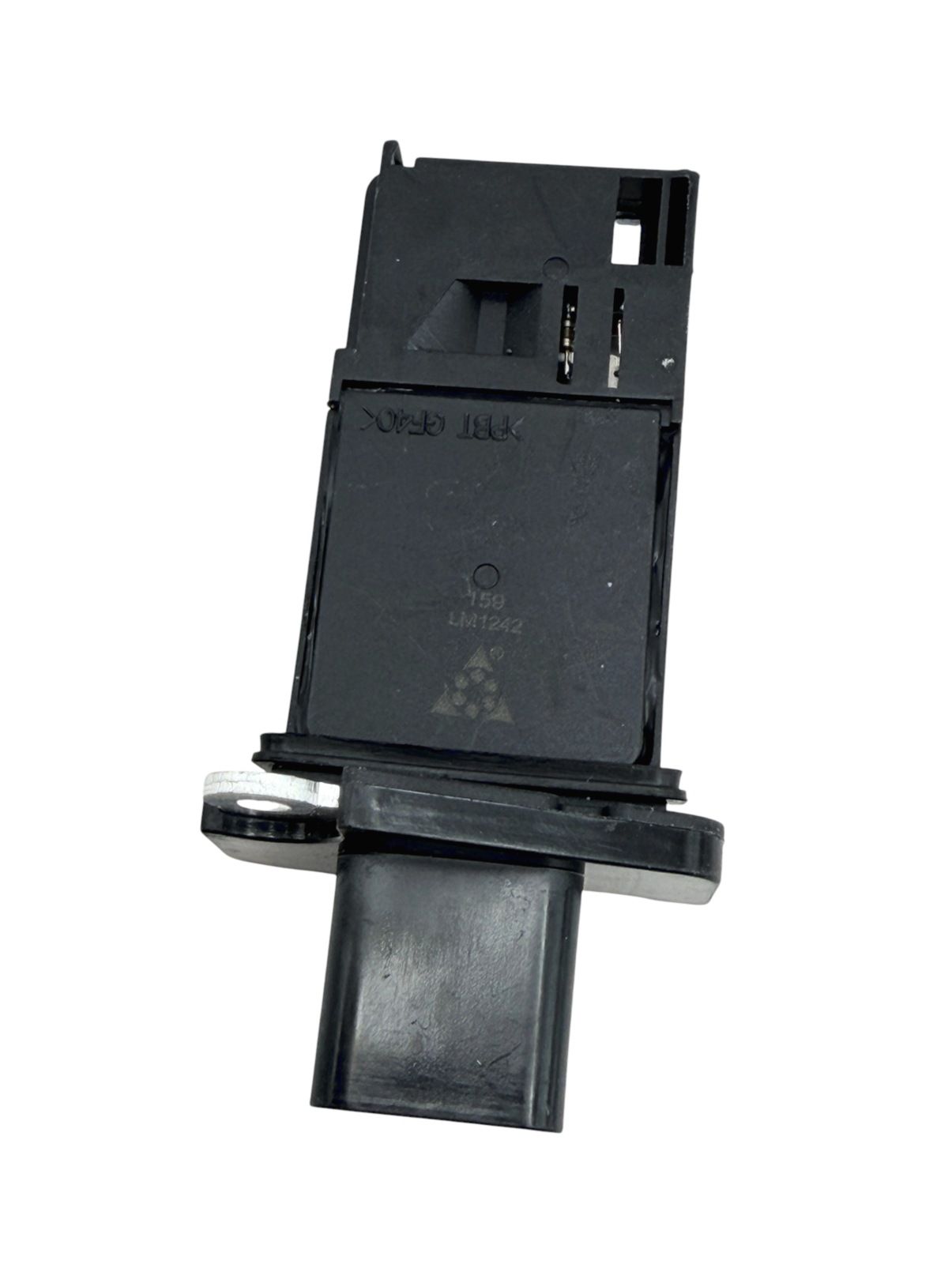 Luftmassenmesser