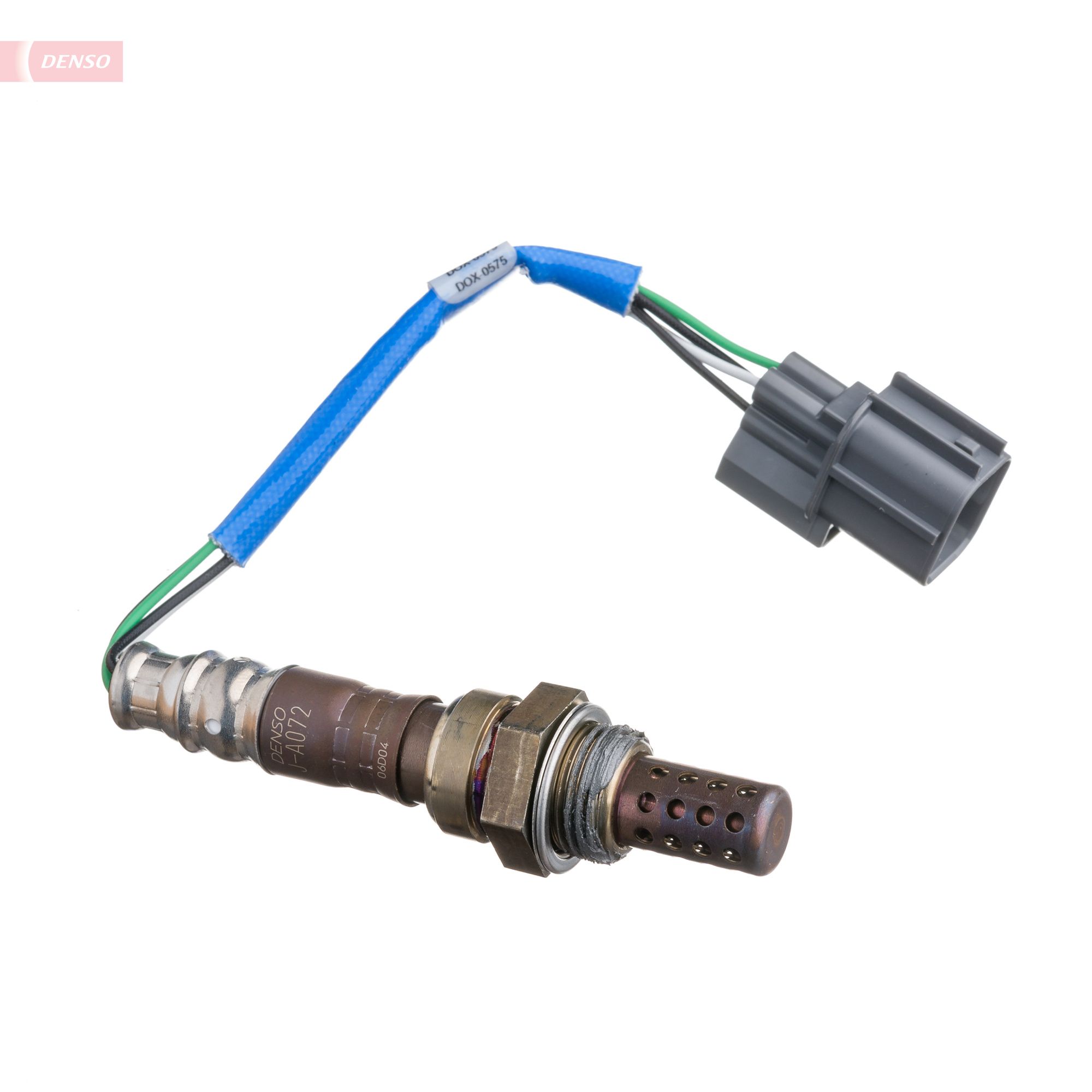 Lambda Sensor DOX-0575