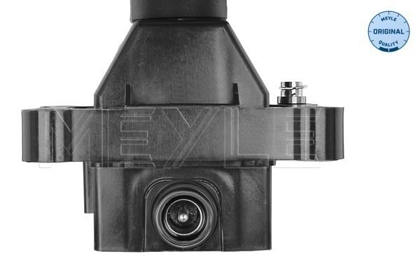 Zündspule Zündspule